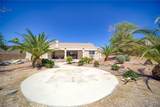 2862 Cresthill Drive Drive - Photo 52