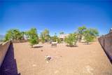 2862 Cresthill Drive Drive - Photo 56