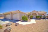2862 Cresthill Drive Drive - Photo 61
