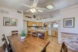 2862 Cresthill Drive Drive - Photo 9