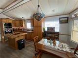 2000 Ramar Rd #684 - Photo 10