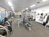 2000 Ramar Rd #684 - Photo 34