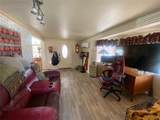 2000 Ramar Rd #684 - Photo 5