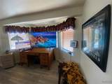 2000 Ramar Rd #684 - Photo 7