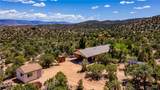 7270 Pine Valley Drive - Photo 40