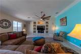 2470 Lake Ridge Avenue - Photo 10