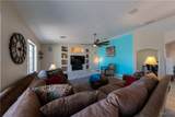 2470 Lake Ridge Avenue - Photo 11