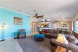2470 Lake Ridge Avenue - Photo 12