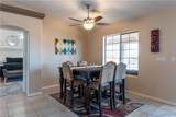 2470 Lake Ridge Avenue - Photo 14