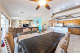 2470 Lake Ridge Avenue - Photo 15