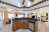 2470 Lake Ridge Avenue - Photo 16