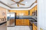 2470 Lake Ridge Avenue - Photo 18