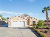 2470 Lake Ridge Avenue - Photo 2