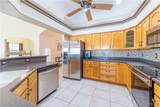 2470 Lake Ridge Avenue - Photo 20