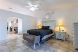 2470 Lake Ridge Avenue - Photo 27
