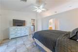 2470 Lake Ridge Avenue - Photo 29