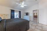 2470 Lake Ridge Avenue - Photo 30