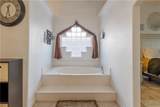 2470 Lake Ridge Avenue - Photo 34
