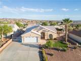 2470 Lake Ridge Avenue - Photo 4