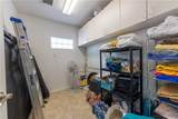 2470 Lake Ridge Avenue - Photo 40