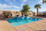 2470 Lake Ridge Avenue - Photo 41
