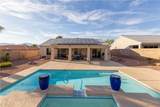 2470 Lake Ridge Avenue - Photo 42