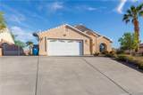 2470 Lake Ridge Avenue - Photo 53