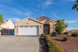 2470 Lake Ridge Avenue - Photo 54