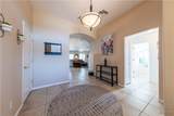 2470 Lake Ridge Avenue - Photo 6