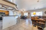 2470 Lake Ridge Avenue - Photo 7