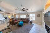 2470 Lake Ridge Avenue - Photo 9