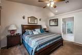 2085 Desert Palms Drive - Photo 10