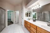 2085 Desert Palms Drive - Photo 12