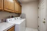 2085 Desert Palms Drive - Photo 14