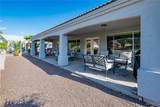 2085 Desert Palms Drive - Photo 15