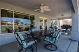 2085 Desert Palms Drive - Photo 16
