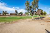 2085 Desert Palms Drive - Photo 18