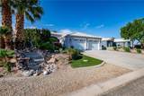 2085 Desert Palms Drive - Photo 20