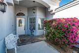 2085 Desert Palms Drive - Photo 22