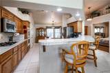 2085 Desert Palms Drive - Photo 27