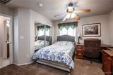 2085 Desert Palms Drive - Photo 30