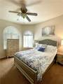 2085 Desert Palms Drive - Photo 6