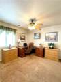 2085 Desert Palms Drive - Photo 7