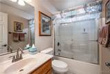 2085 Desert Palms Drive - Photo 9