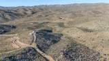 329-10-003 Seclusion Avenue - Photo 13