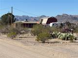 629 Eloy Road - Photo 1