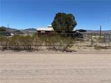 629 Eloy Road - Photo 12