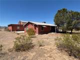 629 Eloy Road - Photo 2