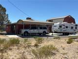 629 Eloy Road - Photo 3