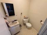 629 Eloy Road - Photo 40